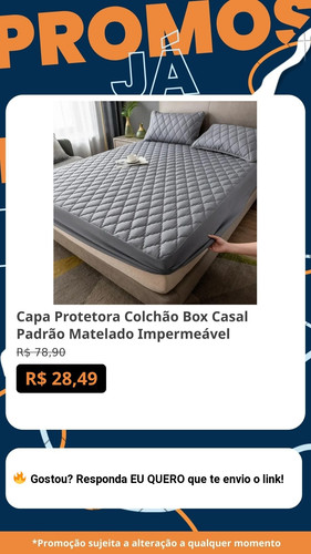 oferta.jpg