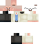 skin Breaking Bad Walter 13c1ae4189b7f3b605c11449db505724.png