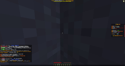 0587ca8b8d29.jpg