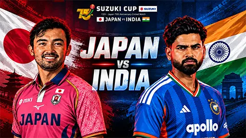 indvsjapan.webp