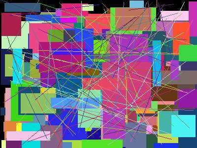 health 6ab15931bfea5.jpg