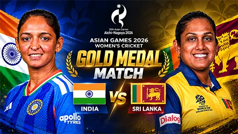 ind vs sl.webp