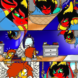 image.png