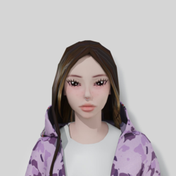40e90c8000d2.png