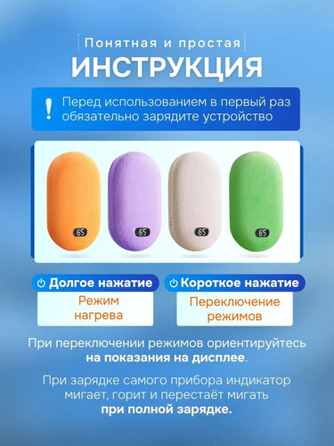 c6b932cb61b9.jpg