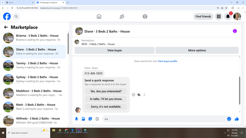 Screenshot (713).png