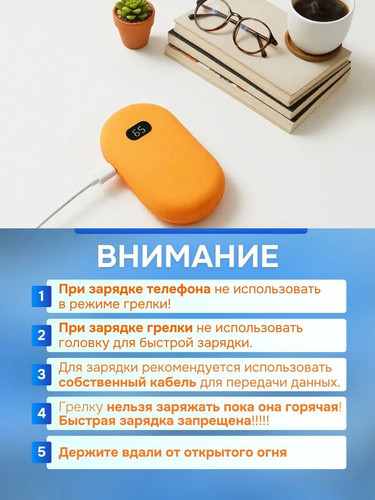 752a71f44896.jpg