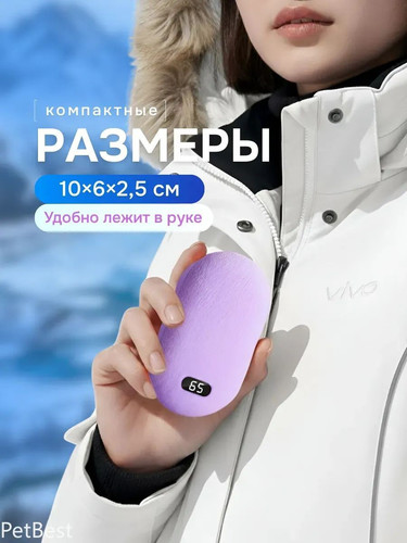 9715ab7eecc5.jpg