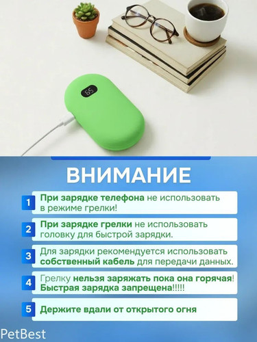 2347117ecd73.jpg
