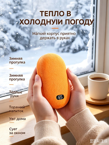 fe8ee5248d95.jpg