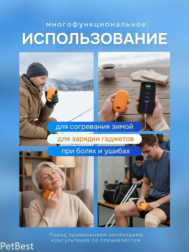 d55c252c119f.jpg