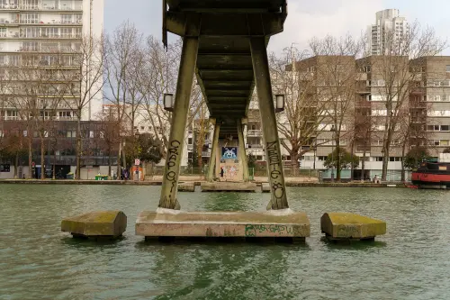 0c9079fc788e.webp