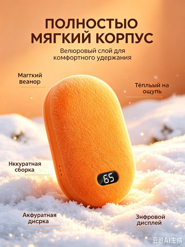 76ee1ae6671a.jpg
