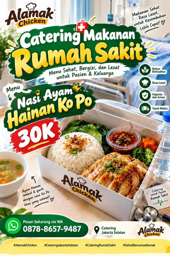 Catering Makanan Rumah Sakit Alamak Chicken WA 0878-8657-9487.jpg