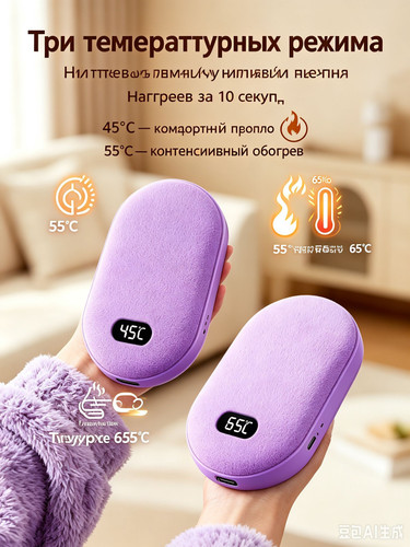 96a0fce2b2fb.jpg