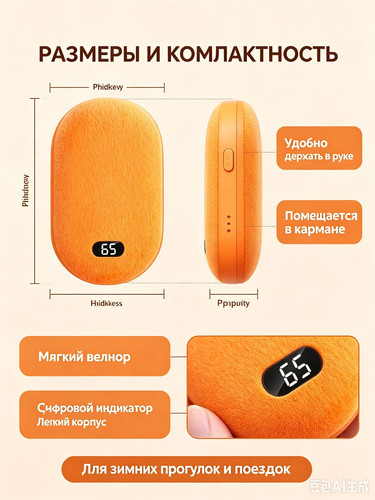 6f2a5a47cdc4.jpg
