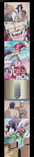 42a557ab794ab379d5fcaee5a74a9e79b thumbs.jpg