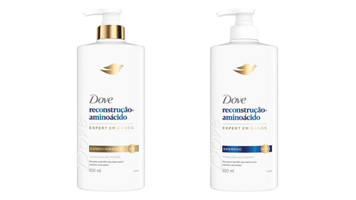 3c6bc4dcd231.jpg
