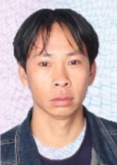 face.jpg