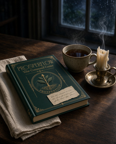 03 close tea smoke rain.jpg