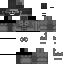 skin Chad Slim Model cb7d0c42409429a971f7d41ff6bd07a6.png