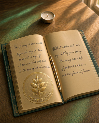 04 open abundance pages seal.jpg