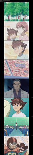 0d4ee7083c249bd7781cc3a9706deea8b thumbs.jpg