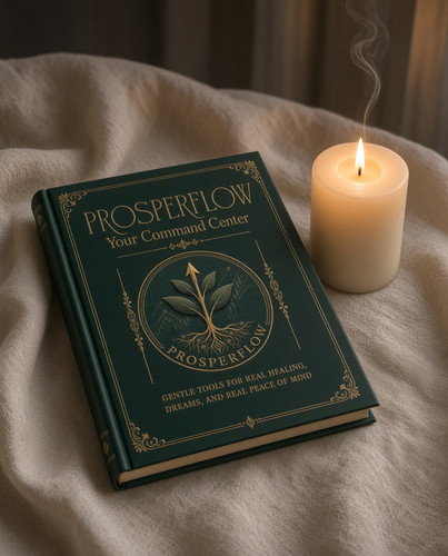 01 arrive command center candle.jpg