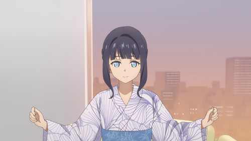 shot03.png