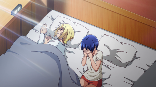 shot08.png