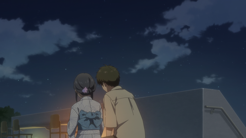 shot06.png