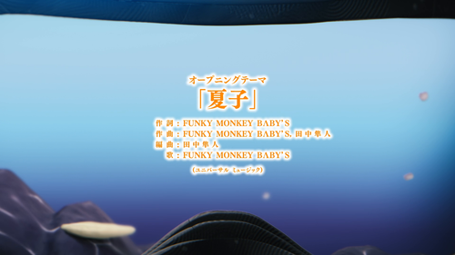 shot01.png