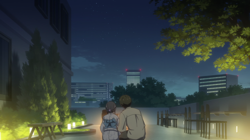 shot05.png