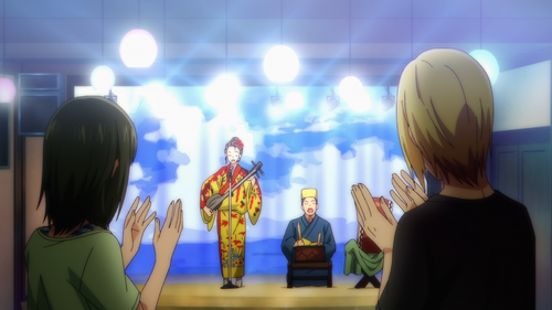 shot06.png