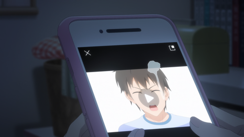 shot01.png