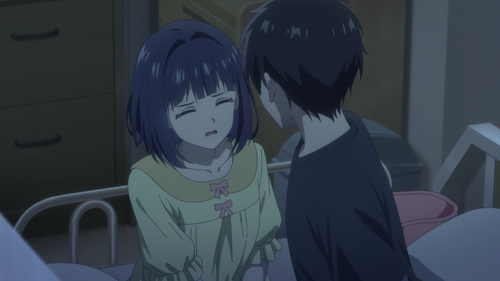 shot02.png