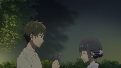 shot04.png