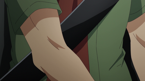 shot09.png