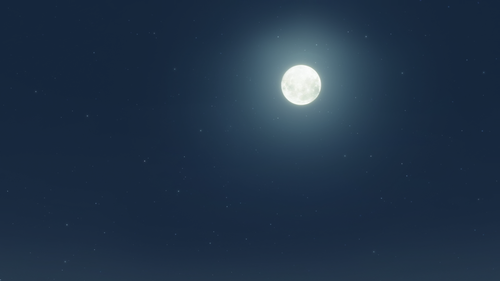 shot07.png