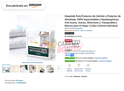 oferta.png
