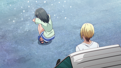 shot04.png