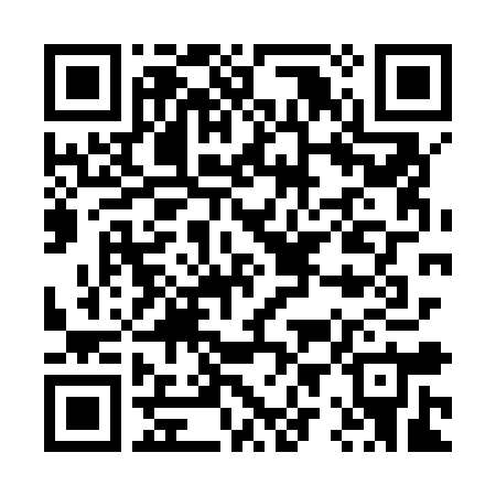 2750372558683778.png