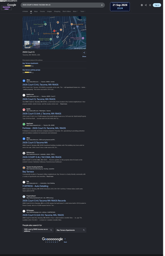 blob.png
