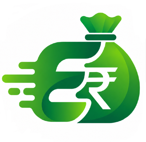 app logo.png