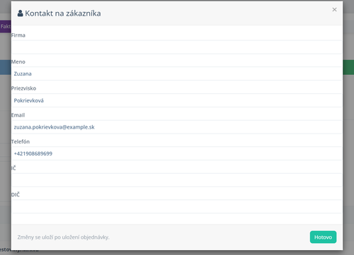 chrome T6TR2TMzEP.png