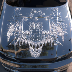 c21eea9368c0.png
