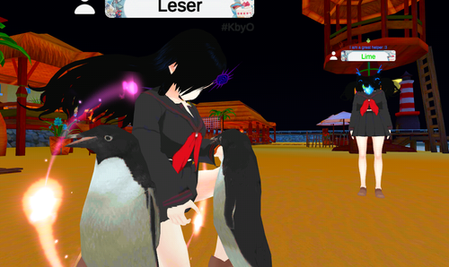 imagen.png