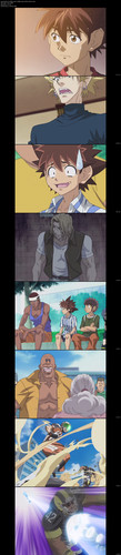 00d20d2ed2e6f6fd5d97995c7fe312c4b thumbs.jpg