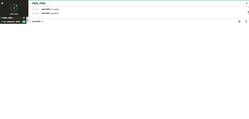 v64.png