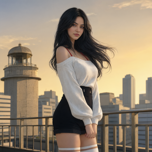 magichour face swap 2026 09 21 640x640 cmubgswxv00qpjm01frl2ve4w.png